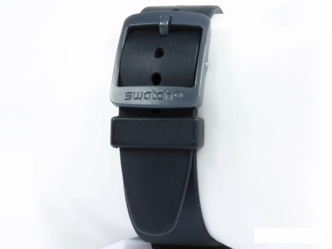 Swatch_7-1-scaled