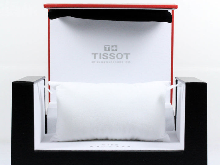 TISSOT_Box-scaled-1.jpg