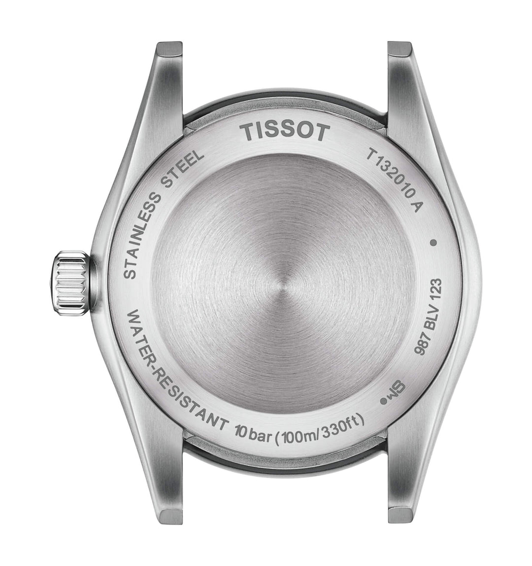 Tissot-My-Lady3-scaled-1.jpg