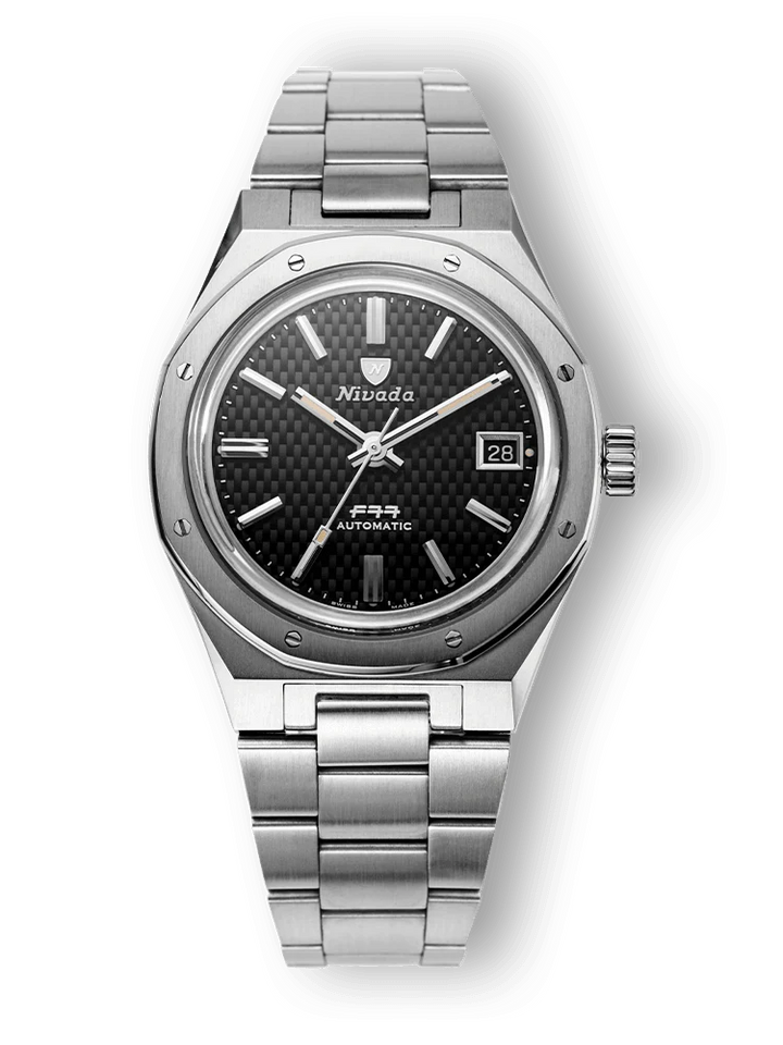 f77-black-with-date-nivada-grenchen-1_1800x1800.png