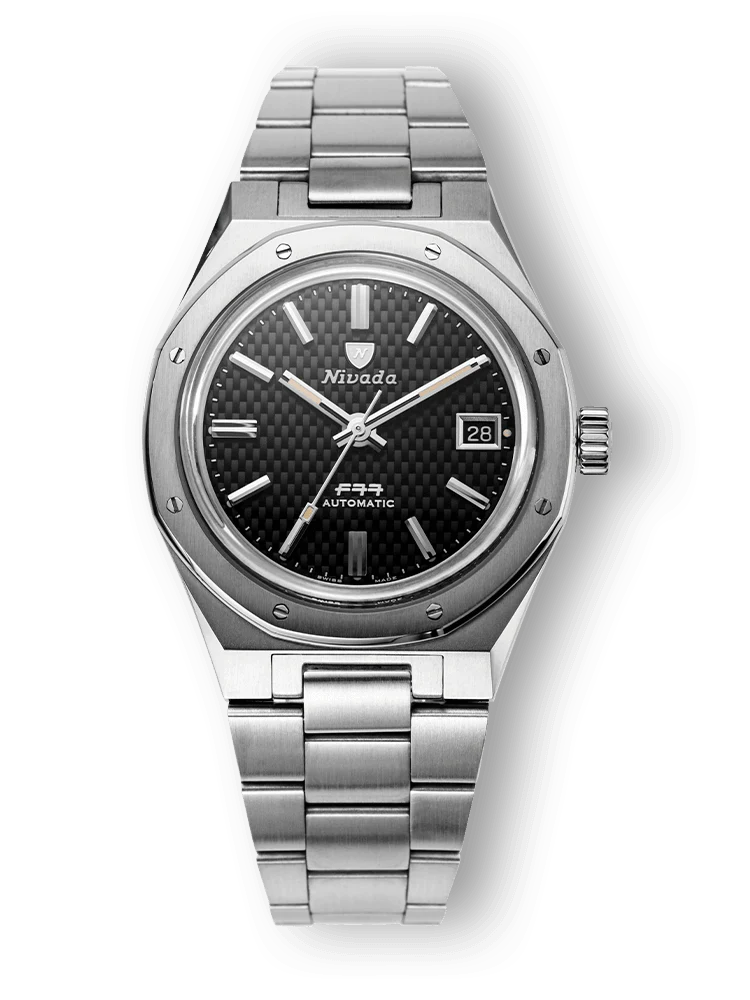 f77-black-with-date-nivada-grenchen-1_1800x1800.png