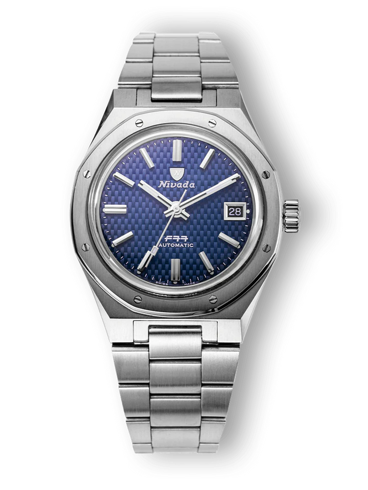 f77-blue-with-date-nivada-grenchen-1_1800x1800.png